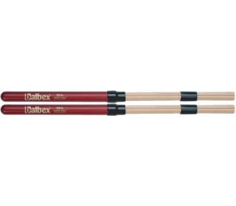 Balbex FS5