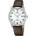 Festina F20511/1