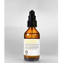 Rolland Oway Vivifying Remedy Sensitive Scalp revitalizační kúra pro vlasy náchylné k vypadávání 100 ml