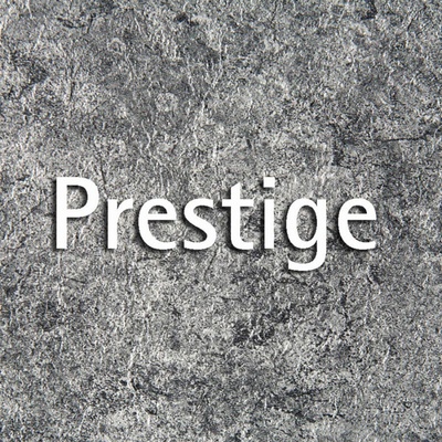 Renolit ALKORPLAN Touch - Prestige; 1,65x21 m - Bazénová fólia