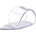 Dunlop 9035R Напръстник за палец/пръст (9035R)