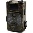 FOREST HC300M