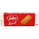 Lotus Biscoff Karamelizované sušienky 250 g