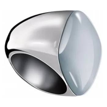 Calvin Klein Дамски пръстен Calvin Klein KJ0CWR0201 (KJ0CWR0201)