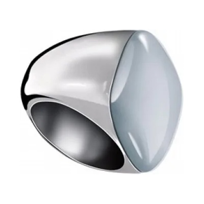 Calvin Klein Дамски пръстен Calvin Klein KJ0CWR0201 (KJ0CWR0201)