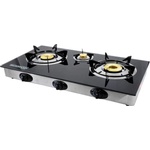 Bormann BLG8500 Elite (022657)