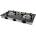 Bormann BLG8500 Elite (022657)