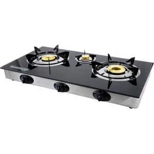 Bormann BLG8500 Elite (022657)