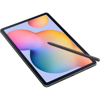 Samsung Galaxy Tab S6 Lite LTE SM-P615NZAAXEZ
