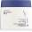 Wella SP Hydrate Mask 400 ml