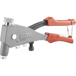 NOVUS 032-0045 (110034914)