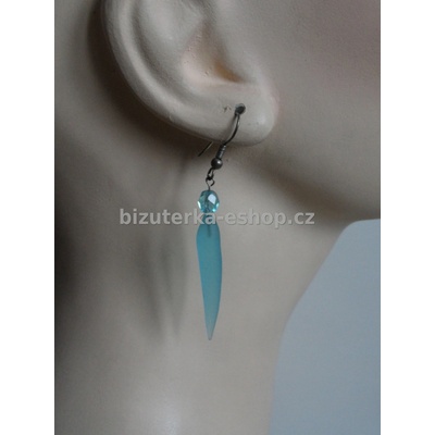 Bizuterka-eshop.cz BZ-03110