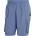 adidas Къси панталони Adidas Men's Cargo Shorts - Blue