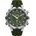 Timex TW2Y14400UK