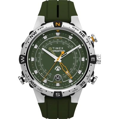 Timex TW2Y14400UK