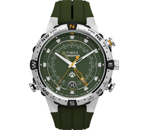 Timex TW2Y14400UK