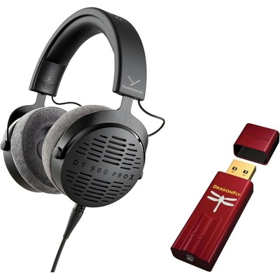 Beyerdynamic DT 900 PRO X