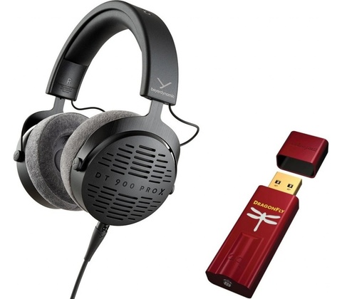 Beyerdynamic DT 900 PRO X