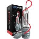 Bathmate HydroXtreme 9