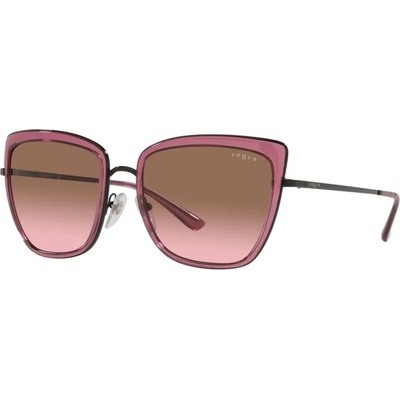 Vogue VO4223S 352/14