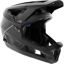 LEATT MTB 4.0 Enduro V23 Stealth 2025