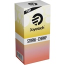 Joyetech TOP Straw-Champ 10 ml 6 mg