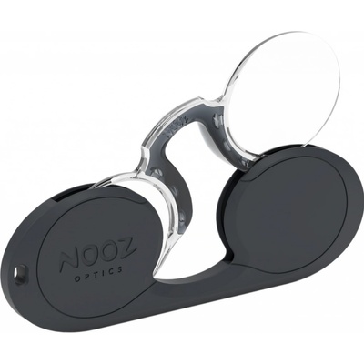 NOOZ Optics Cvikr na čtení černá – Zboží Dáma