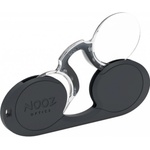 Test NOOZ Optics Cvikr na čtení černá Recenze NOOZ Optics Cvikr na čtení černá