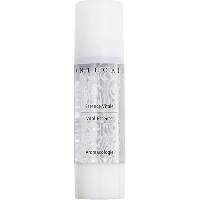 Chantecaille Vital Essence хидратиращ серум за лице 50ml