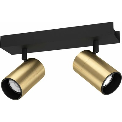 EGLO CUMARIBO 390083