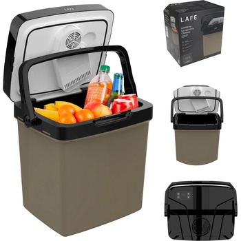 Lafe ChillBox