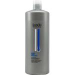 Londa Professional Scalp Vital Booster Shampoo 1000 ml - cosmetino