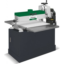 HOLZSTAR ZSM 560
