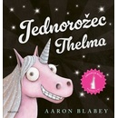 Jednorožec Thelma