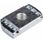 Baks Rhombic cap NR M8 650151 /100pcs. /