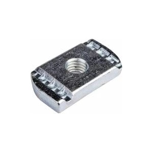 Baks Rhombic cap NR M8 650151 /100pcs. /