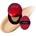 TirTir - Mask Fit Red Mini Cushion 4.5g - 27N Came