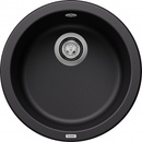 Blanco RONDO černá