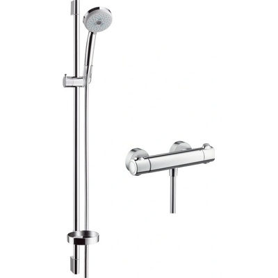 Hansgrohe 27085000
