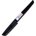 edding Ролер 1700, 0.5 mm, зелен