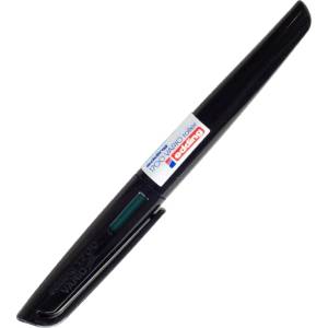 edding Ролер 1700, 0.5 mm, зелен
