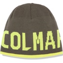 Colmar 5311 Jr. zelená 2022 2023