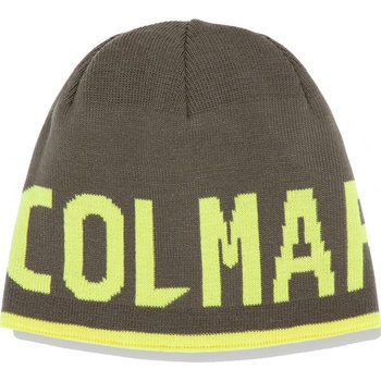 Colmar 5311 Jr. zelená 2022 2023