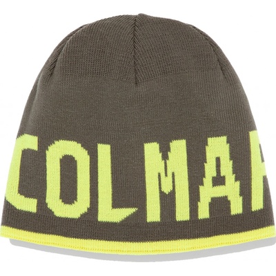 Colmar 5311 Jr. zelená 2022 2023