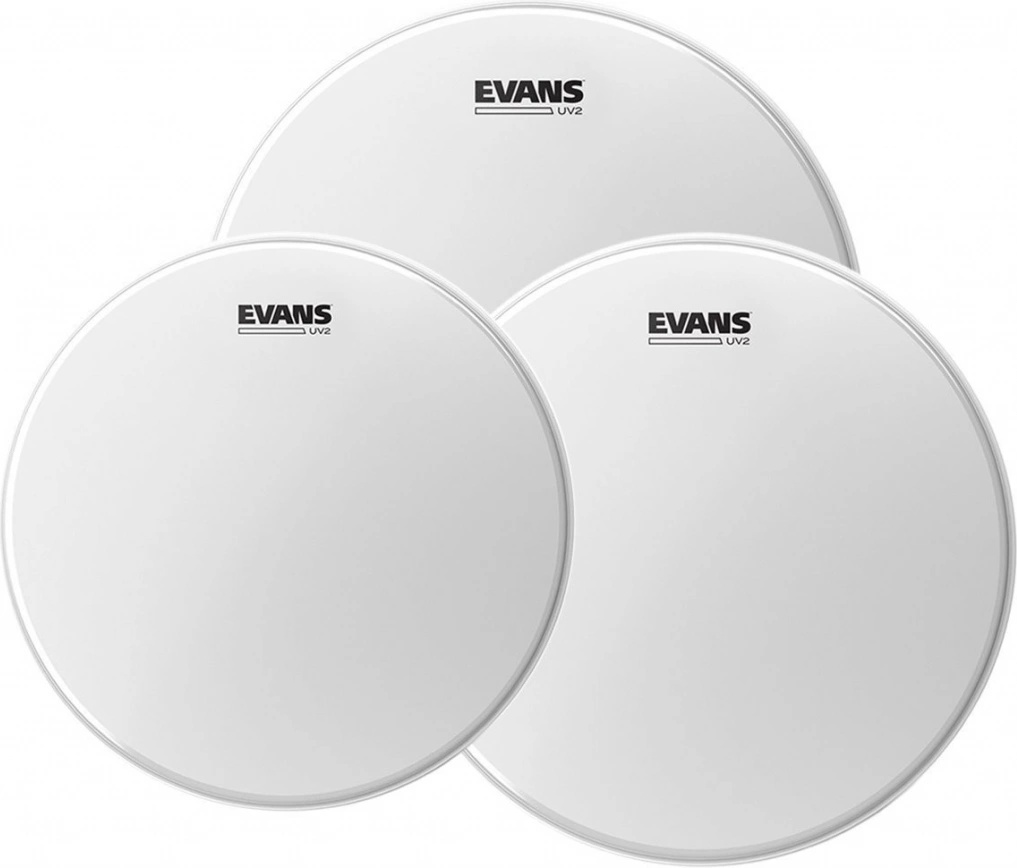 Evans ETP-UV2-F