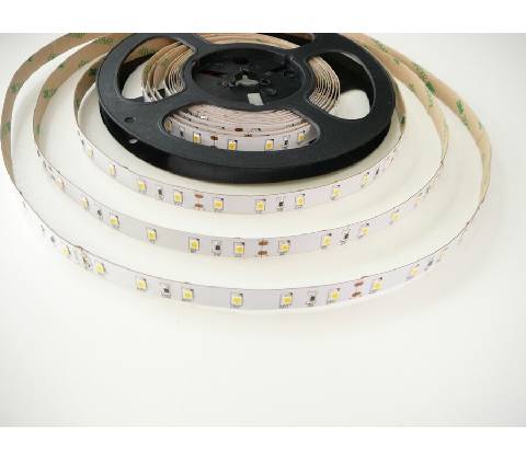 T-LED 07912