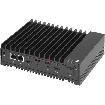 Supermicro SYS-E100-13AD-E