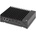 Supermicro SYS-E100-13AD-E