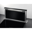 Image 1 of AEG DDE5960B