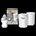 Tommee Tippee Closer to Nature 423100